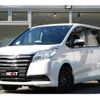 toyota noah 2014 quick_quick_DBA-ZRR80G_ZRR80-0073581 image 1