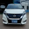 nissan serena 2018 -NISSAN 【名古屋 338】--Serena HFC27--HFC27-025074---NISSAN 【名古屋 338】--Serena HFC27--HFC27-025074- image 20