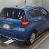 nissan note 2017 -NISSAN--Note E12-561678---NISSAN--Note E12-561678- image 2