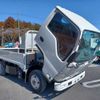 isuzu elf-truck 2019 -ISUZU--Elf 2RG-NJS88A--NJS88-7000069---ISUZU--Elf 2RG-NJS88A--NJS88-7000069- image 33