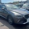 mazda cx-3 2018 -MAZDA 【新潟 301ﾓ4841】--CX-3 DK5AW--204120---MAZDA 【新潟 301ﾓ4841】--CX-3 DK5AW--204120- image 29
