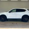 mazda cx-5 2022 CFJ1819165 image 16