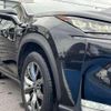 lexus nx 2015 -LEXUS 【名変中 】--Lexus NX AYZ10--1010123---LEXUS 【名変中 】--Lexus NX AYZ10--1010123- image 17