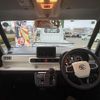 daihatsu move-canbus 2025 -DAIHATSU 【和歌山 581ﾃ1475】--Move Canbus LA850S--1046067---DAIHATSU 【和歌山 581ﾃ1475】--Move Canbus LA850S--1046067- image 24