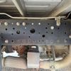 mitsubishi-fuso canter-guts 2007 CFJ1559490 image 51