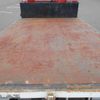 nissan atlas 2004 CFJ1689256 image 14