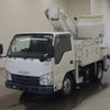 isuzu elf-truck 2016 -ISUZU--Elf NKR85AN-7051711---ISUZU--Elf NKR85AN-7051711- image 1