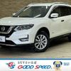 nissan x-trail 2018 -NISSAN--X-Trail DAA-HNT32--HNT32-168597---NISSAN--X-Trail DAA-HNT32--HNT32-168597- image 1