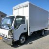 isuzu elf-truck 2005 CFJ8360644 image 10