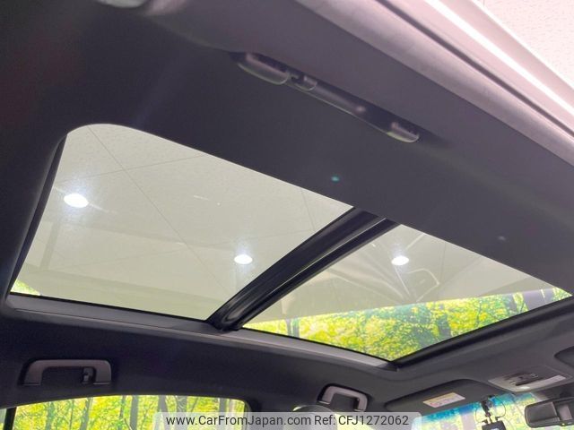 toyota harrier 2015 -TOYOTA--Harrier DBA-ZSU65W--ZSU65-0014722---TOYOTA--Harrier DBA-ZSU65W--ZSU65-0014722- image 2