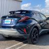 toyota c-hr 2019 quick_quick_DAA-ZYX10_ZYX10-2181878 image 3
