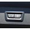 bmw 1-series 2023 -BMW--BMW 1 Series 7K15--WBA7K320207M15302---BMW--BMW 1 Series 7K15--WBA7K320207M15302- image 13