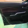 suzuki solio 2021 -SUZUKI 【名変中 】--Solio MA37S--612503---SUZUKI 【名変中 】--Solio MA37S--612503- image 5