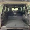 chrysler jeep-wrangler 2022 -CHRYSLER--Jeep Wrangler 3BA-JL20L--1C4HJXMNXNW136123---CHRYSLER--Jeep Wrangler 3BA-JL20L--1C4HJXMNXNW136123- image 20