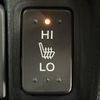 honda n-box 2016 CFJ1763273 image 7