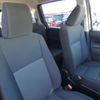 toyota sienta 2023 CFJ1594908 image 21