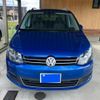 volkswagen sharan 2017 CFJ8366438 image 2