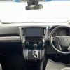 toyota vellfire 2018 -TOYOTA--Vellfire DBA-AGH35W--AGH35-0026077---TOYOTA--Vellfire DBA-AGH35W--AGH35-0026077- image 21