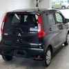 mitsubishi ek-wagon 2017 CFJ1700119 image 2