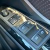 toyota c-hr 2017 -TOYOTA--C-HR DAA-ZYX10--ZYX10-2039356---TOYOTA--C-HR DAA-ZYX10--ZYX10-2039356- image 23