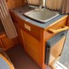 mazda bongo-truck 2008 GOO_NET_EXCHANGE_1101842A30250522W002 image 18