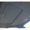 lexus is 2008 -LEXUS--Lexus IS DBA-USE20--USE20-5004071---LEXUS--Lexus IS DBA-USE20--USE20-5004071- image 22