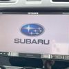 subaru forester 2016 quick_quick_SJG_SJG-035655 image 4