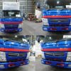 mitsubishi-fuso canter 2014 quick_quick_TKG-FEA50_FEA50-532009 image 8