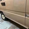 subaru sambar-dias-van 1994 CFJ1772831 image 30