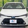 toyota corolla-touring-wagon 2019 -TOYOTA--Corolla Touring 6AA-ZWE211W--ZWE211-6003794---TOYOTA--Corolla Touring 6AA-ZWE211W--ZWE211-6003794- image 15