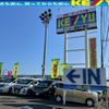 mitsubishi triton 2025 CFJ1765971 image 76