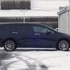 honda odyssey 2009 -HONDA--Odyssey DBA-RB3--RB3-1102837---HONDA--Odyssey DBA-RB3--RB3-1102837- image 23