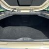 citroen c6 2009 quick_quick_X6XFV_VF7TDXFVJ78017273 image 9