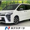 toyota voxy 2018 CFJ1508246 image 1