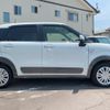 toyota pixis-joy 2019 -TOYOTA--Pixis Joy DBA-LA250A--LA250A-0015286---TOYOTA--Pixis Joy DBA-LA250A--LA250A-0015286- image 6