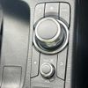 mazda demio 2018 quick_quick_DBA-DJ3FS_DJ3FS-513939 image 17