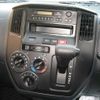 toyota townace-van 2019 -TOYOTA--Townace Van DBF-S402M--S402M-0082095---TOYOTA--Townace Van DBF-S402M--S402M-0082095- image 11