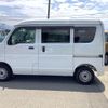 suzuki every 2019 CFJ1792348 image 8
