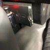 nissan clipper-van 2006 CFJ1837615 image 7