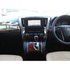toyota alphard 2015 -TOYOTA--Alphard DBA-AGH30W--AGH30-0045343---TOYOTA--Alphard DBA-AGH30W--AGH30-0045343- image 17