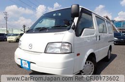 mazda bongo-van 2016 REALMOTOR_N2024080236F-21