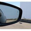 bmw 4-series 2023 -BMW--BMW 4 Series 12AV20--WBA12AV020FR34393---BMW--BMW 4 Series 12AV20--WBA12AV020FR34393- image 24