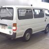 toyota hiace-van 1994 quick_quick_Z-RZH102V_RZH102-0024980 image 2