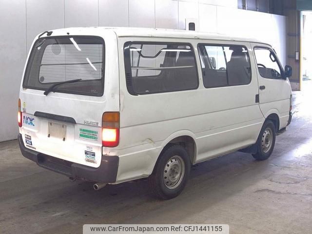 toyota hiace-van 1994 quick_quick_Z-RZH102V_RZH102-0024980 image 2