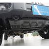 jeep gladiator 2023 GOO_NET_EXCHANGE_0551452A30231101W001 image 53