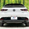 mazda mazda3-fastback 2020 quick_quick_BP5P_BP5P-109437 image 16