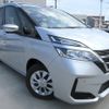 nissan serena 2019 CFJ1584577 image 1
