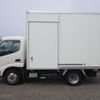 toyota dyna-truck 2020 -TOYOTA--Dyna 2RG-XZC605--XZC605-0025971---TOYOTA--Dyna 2RG-XZC605--XZC605-0025971- image 9
