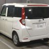 toyota roomy 2022 -TOYOTA 【岐阜 501ﾜ9380】--Roomy 5BA-M910A--M910A-0114485---TOYOTA 【岐阜 501ﾜ9380】--Roomy 5BA-M910A--M910A-0114485- image 5