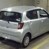 daihatsu mira-e-s 2017 -DAIHATSU--Mira e:s LA360S-0006928---DAIHATSU--Mira e:s LA360S-0006928- image 2